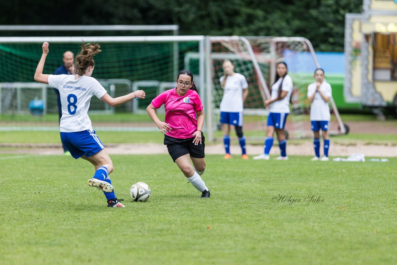 Bild 143 - Loewinnen Cup